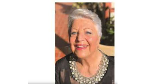 San Benedetto del Tronto - Addio a Giovanna Buttafoco, aveva 89 anni: funerali martedì a San Filippo Neri